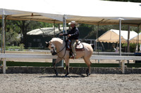 DAHA_Spring21_Thurs_0711