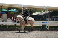 DAHA_Spring21_Thurs_0712