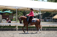 DAHA_Spring21_Thurs_0717