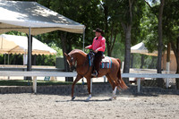 DAHA_Spring21_Thurs_0713
