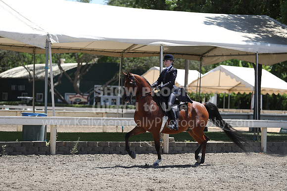 DAHA_Spring21_Thurs_0740