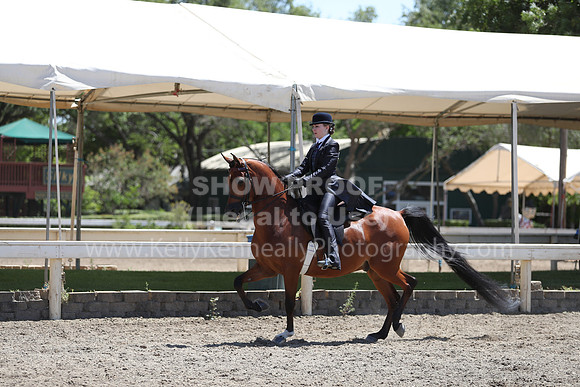 DAHA_Spring21_Thurs_0741