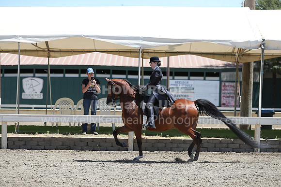 DAHA_Spring21_Thurs_0743