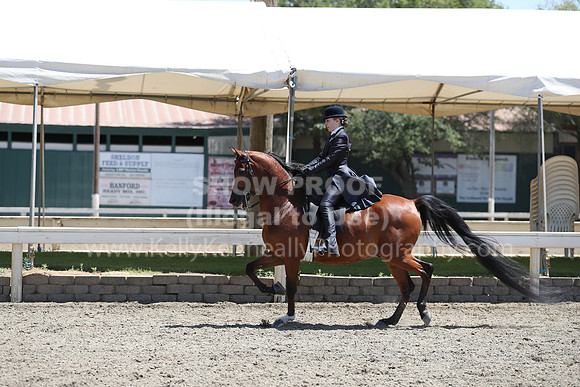 DAHA_Spring21_Thurs_0742