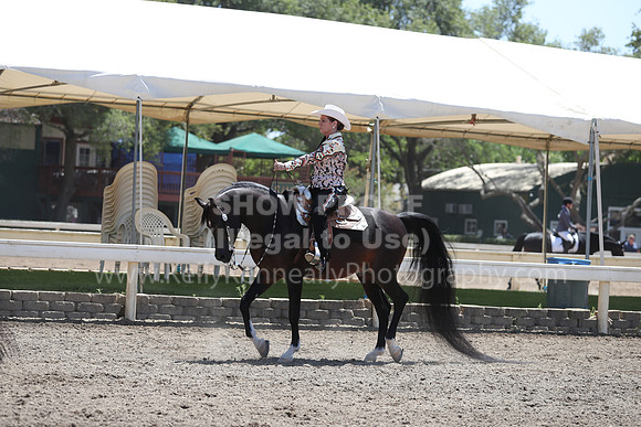 DAHA_Spring21_Thurs_0540