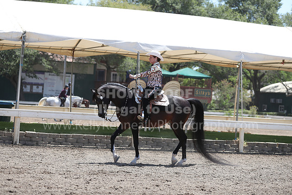DAHA_Spring21_Thurs_0541