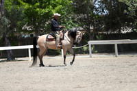 DAHA_Spring21_Thurs_0720
