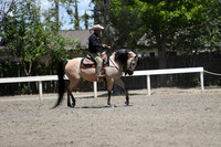 DAHA_Spring21_Thurs_0719