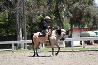 DAHA_Spring21_Thurs_0721