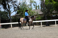 DAHA_Spring21_Thurs_0722