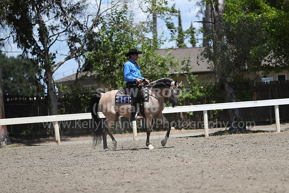 DAHA_Spring21_Thurs_0722