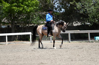 DAHA_Spring21_Thurs_0723