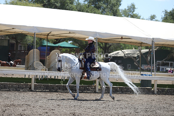 DAHA_Spring21_Thurs_0545
