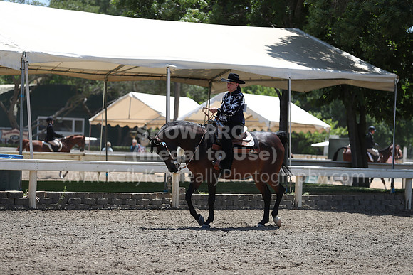 DAHA_Spring21_Thurs_0548