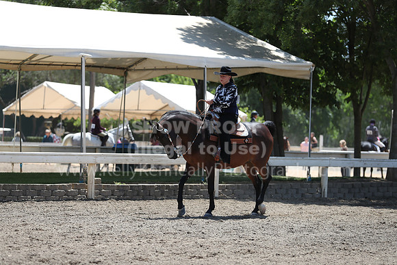 DAHA_Spring21_Thurs_0547