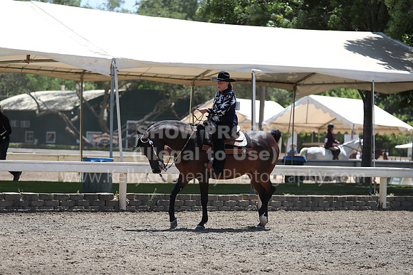 DAHA_Spring21_Thurs_0549