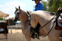 DAHA_Spring21_Thurs_0724