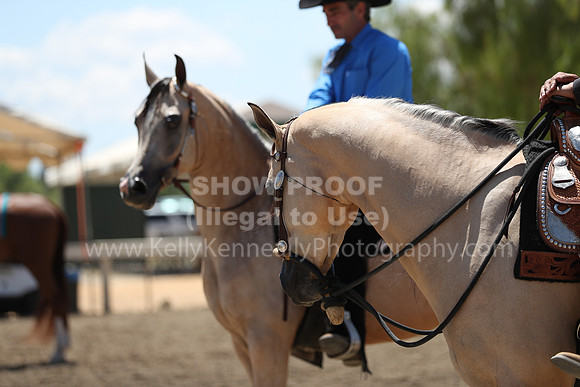 DAHA_Spring21_Thurs_0724
