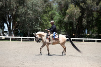DAHA_Spring21_Thurs_0725