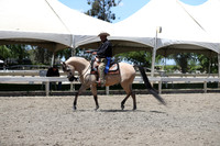 DAHA_Spring21_Thurs_0728