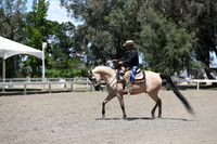 DAHA_Spring21_Thurs_0726