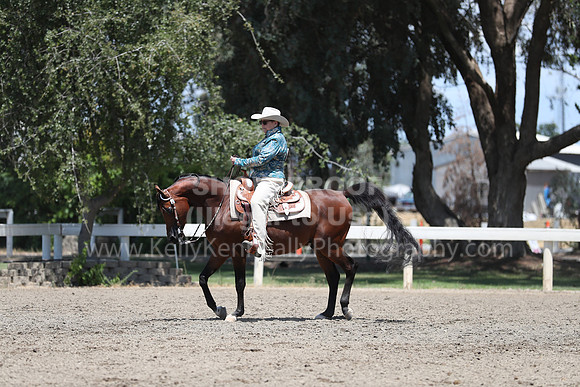 DAHA_Spring21_Thurs_0550
