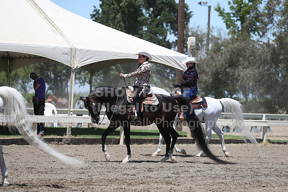 DAHA_Spring21_Thurs_0554