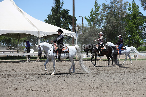 DAHA_Spring21_Thurs_0553