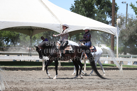 DAHA_Spring21_Thurs_0555