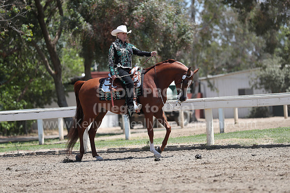 DAHA_Spring21_Thurs_0556