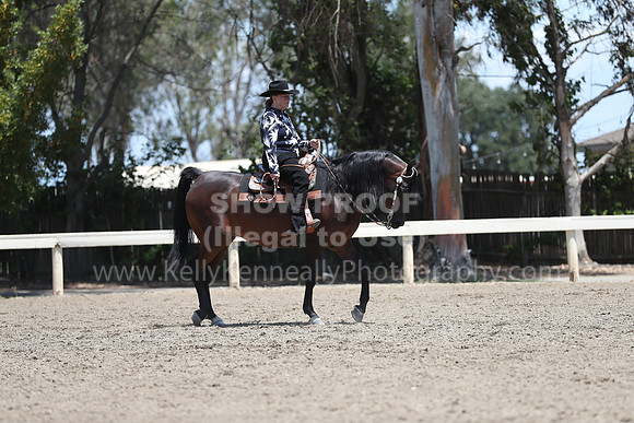 DAHA_Spring21_Thurs_0561