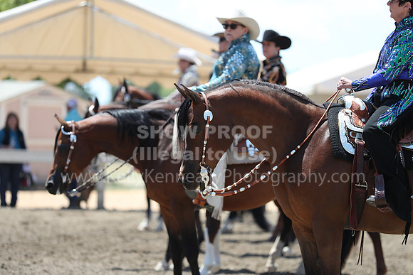 DAHA_Spring21_Thurs_0566