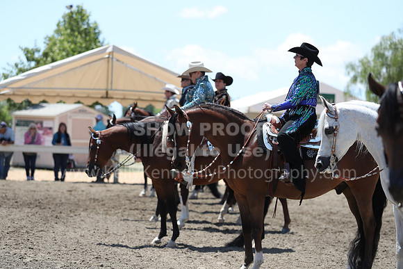 DAHA_Spring21_Thurs_0565
