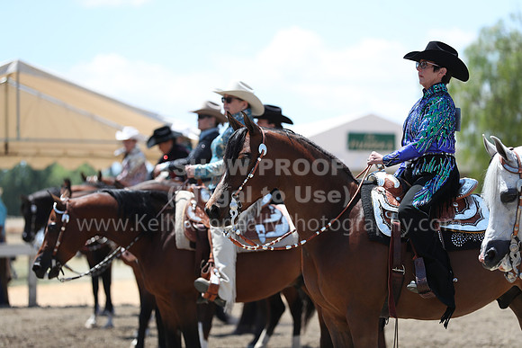 DAHA_Spring21_Thurs_0568