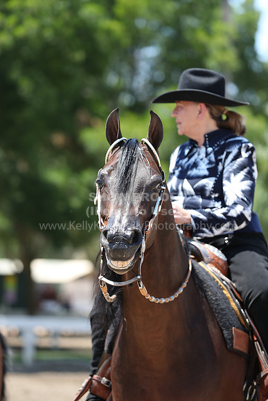 DAHA_Spring21_Thurs_0575