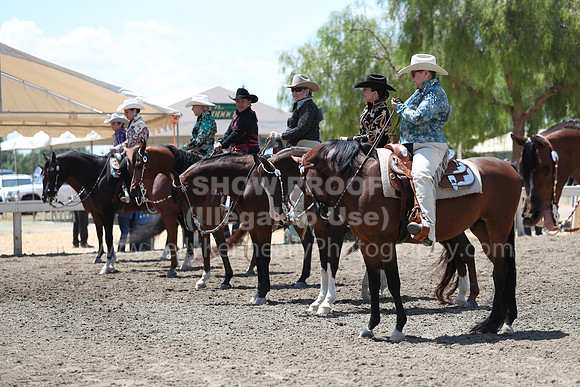 DAHA_Spring21_Thurs_0572