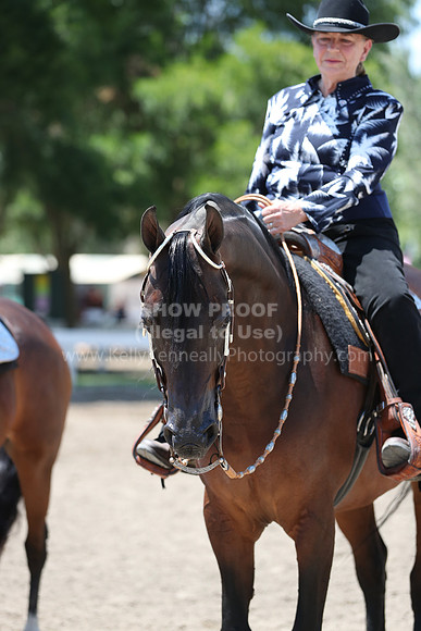 DAHA_Spring21_Thurs_0576