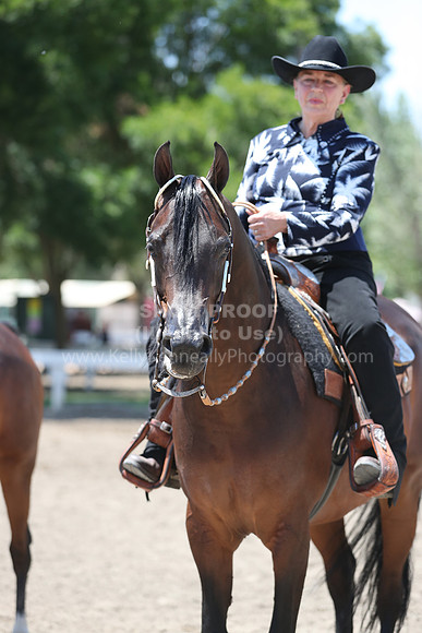 DAHA_Spring21_Thurs_0577