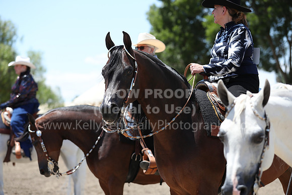 DAHA_Spring21_Thurs_0580