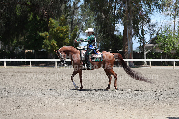 DAHA_Spring21_Thurs_0581