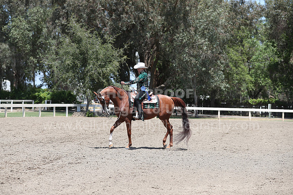 DAHA_Spring21_Thurs_0583