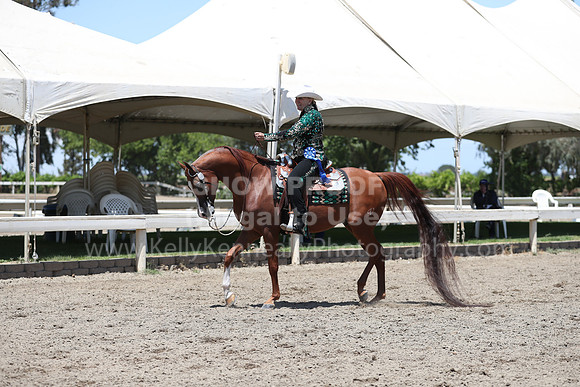 DAHA_Spring21_Thurs_0586