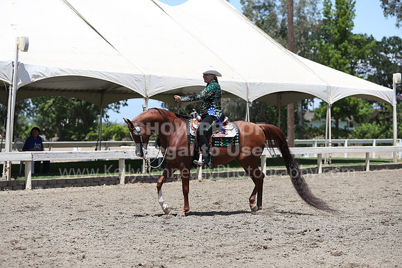 DAHA_Spring21_Thurs_0585