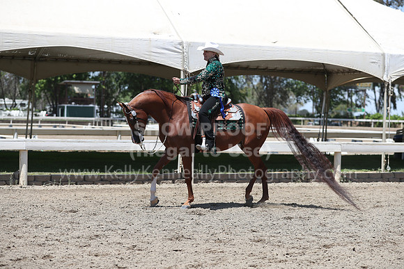 DAHA_Spring21_Thurs_0589