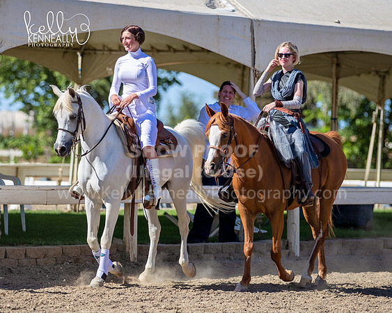 DAHA_Spring21_Sat_3963