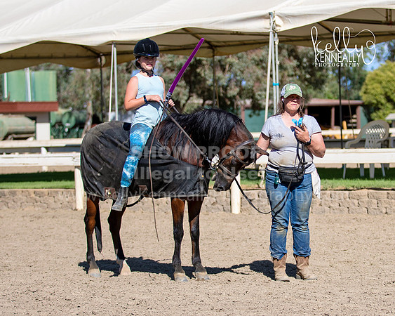 DAHA_Spring21_Sat_4016