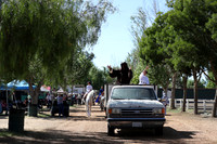 DAHA_Spring21_Sat_3859