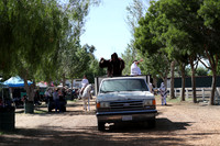 DAHA_Spring21_Sat_3860