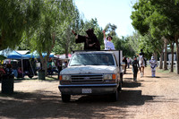 DAHA_Spring21_Sat_3862