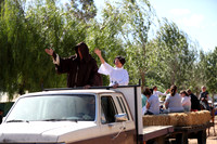 DAHA_Spring21_Sat_3870